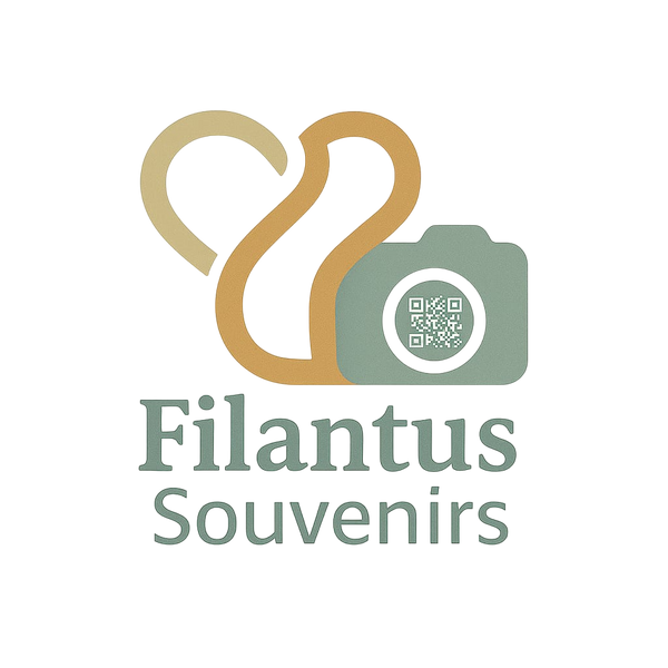 Filantus Souvenirs